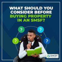 SMSF Australia - Specialist SMSF Accountants image 22